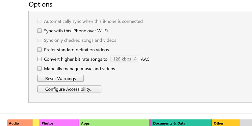 How to Fix Common iPod Sync Problems: 12 Tips Worth Trying
