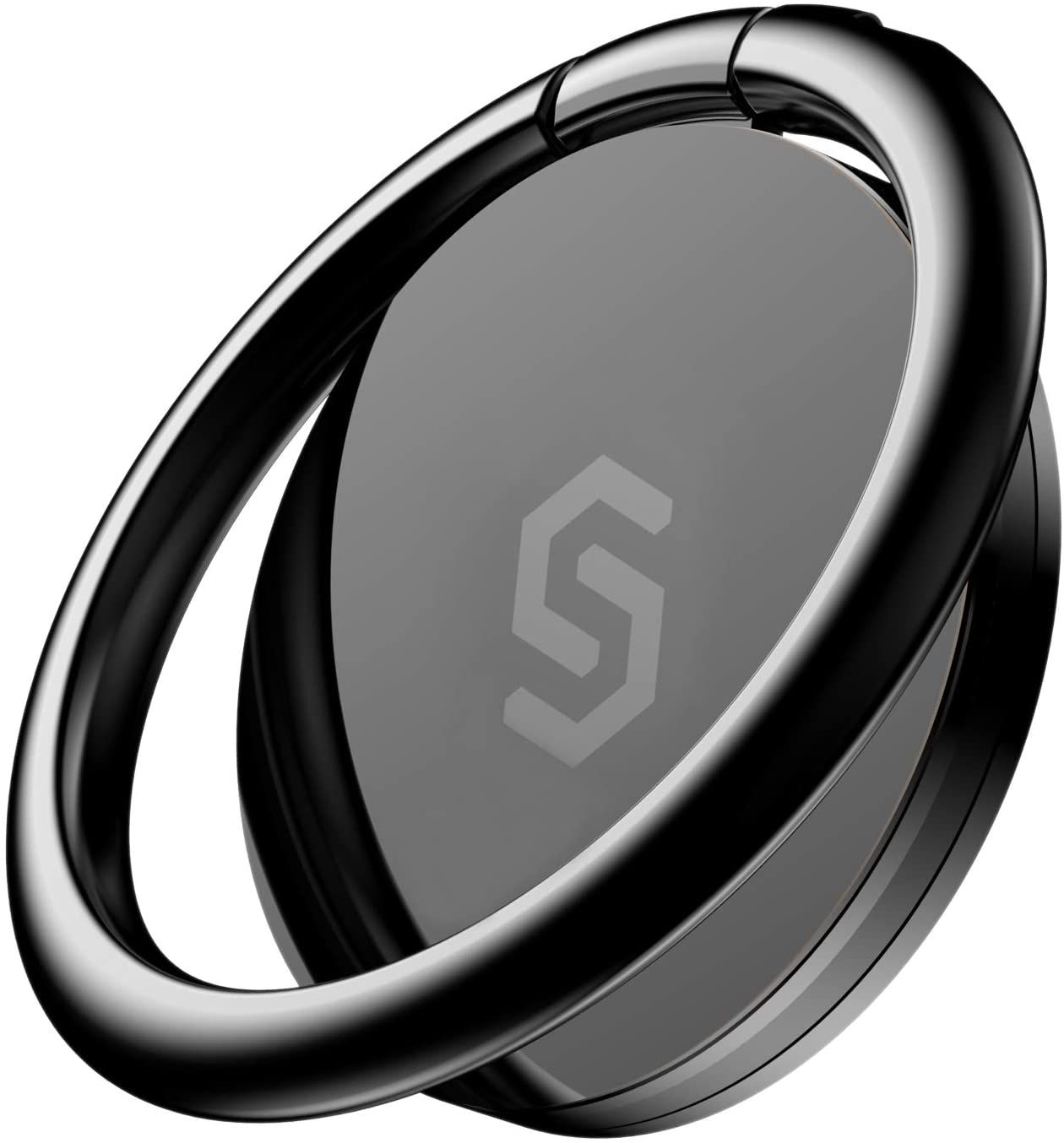 Syncwire Phone Grip Ring