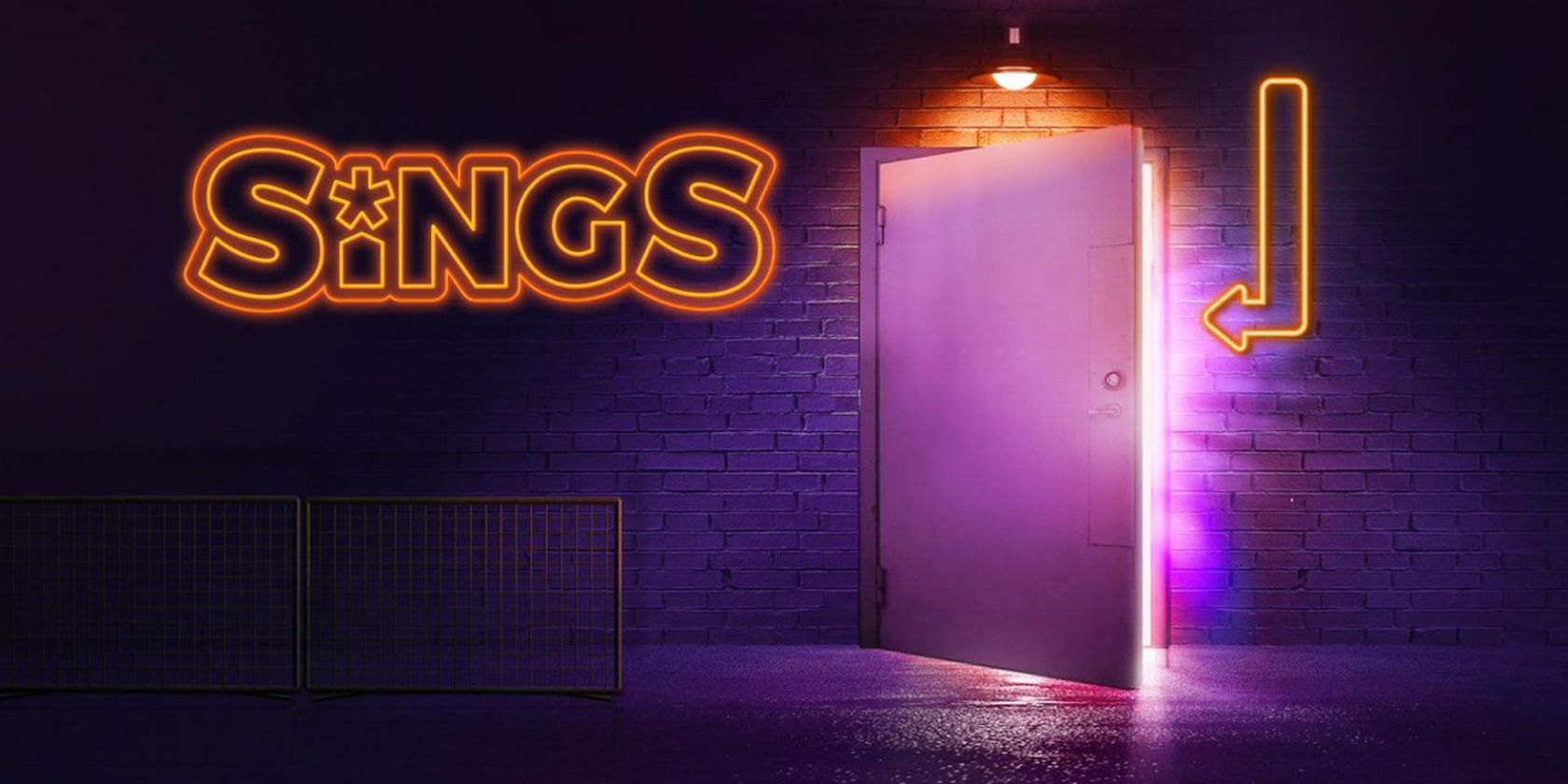 Twitch Sings wird Ende 2020 geschlossen - twitch sings