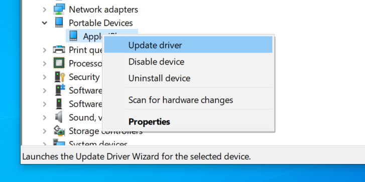 How to Fix Common iPod Sync Problems: 12 Tips Worth Trying
