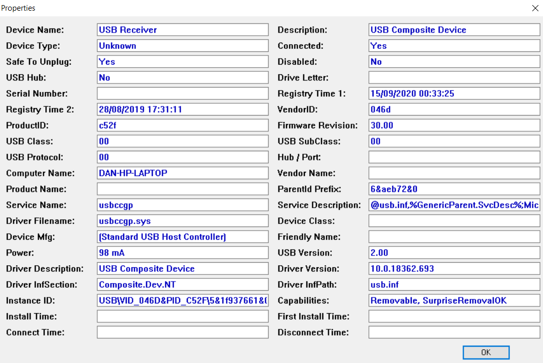 Input inf. Hid порт. inf usb. usb порт компьютера сколько ампер. сколько а выдает юсб.