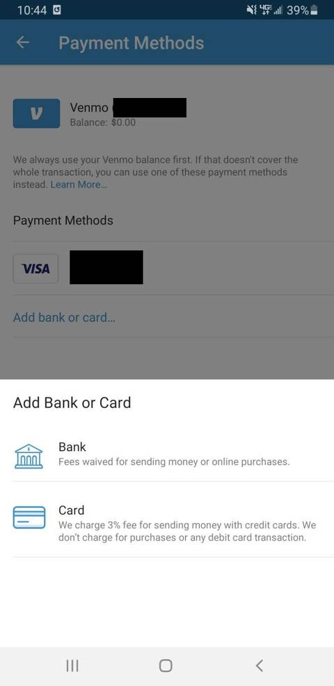 11 Tips to Keep Your Venmo Account Safe and Secure