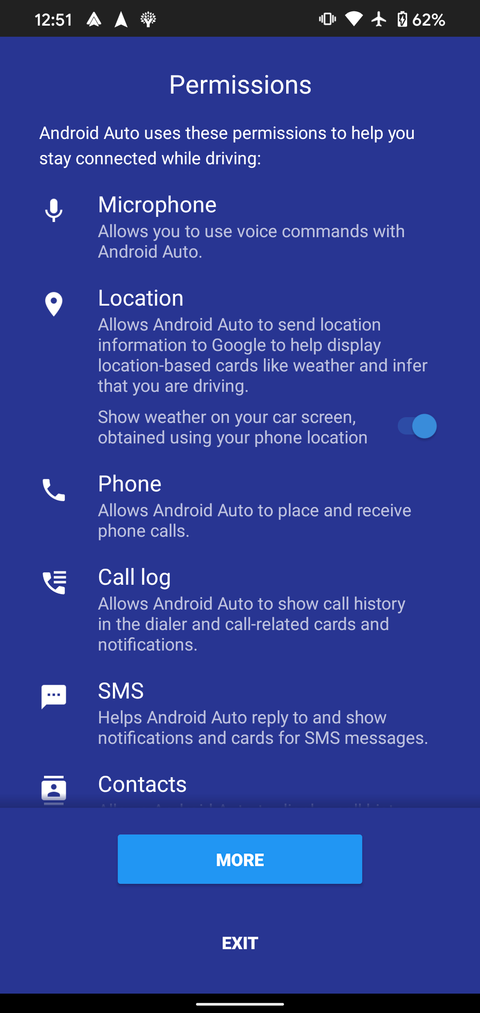 How to Use Android Auto Wireless
