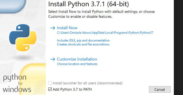 6 Common Auto-GPT Installation Issues and How to Resolve Them