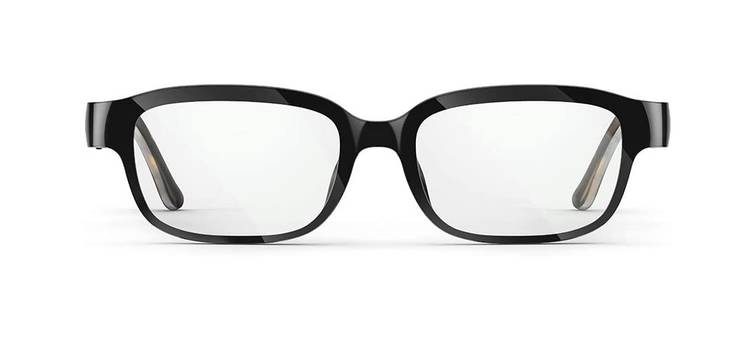 Bluetooth Frame The 7 Best Bluetooth Audio Sunglasses