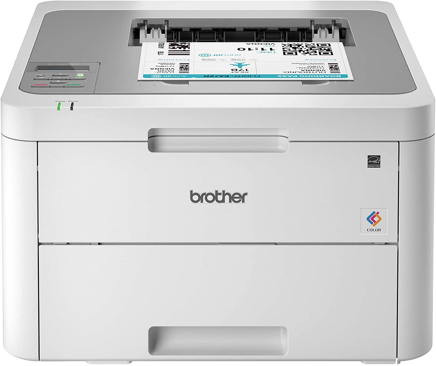 Brother-HL-L3210CW-1
