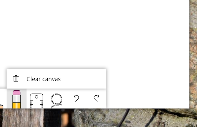 5 Microsoft Whiteboard Tips & Tricks You Should Try Out Today