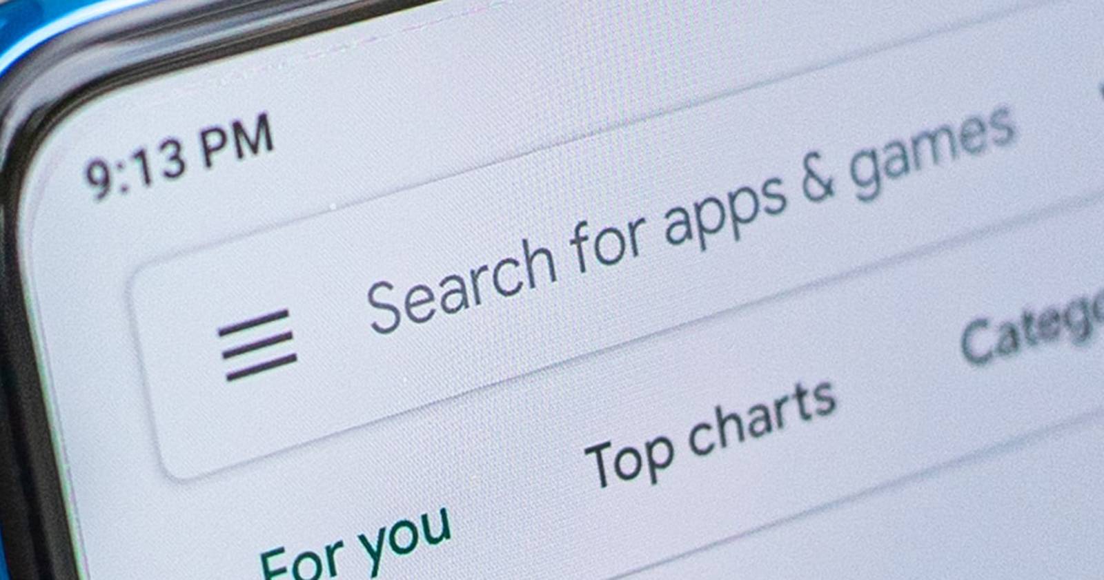 Google Pulls 3 Kid-Friendly Android Apps for Data Collection Violations