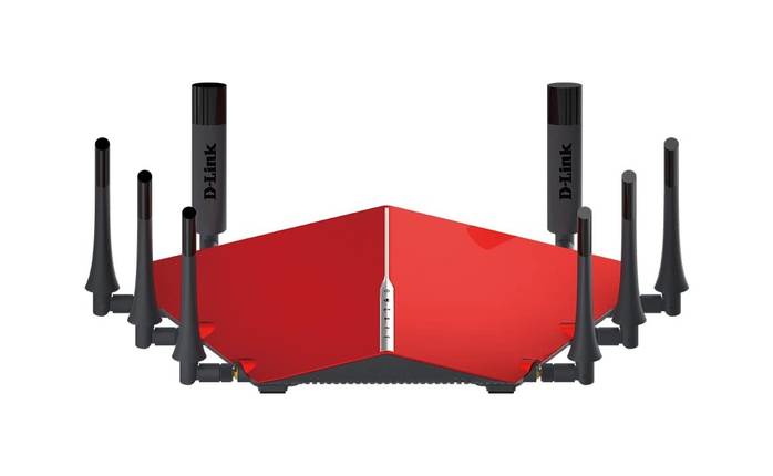 The 7 Best VPN Routers