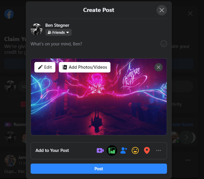 Facebook Photo Tagging Guide: Everything You Need to Know