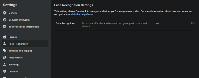 Facebook Photo Tagging Guide: Everything You Need to Know