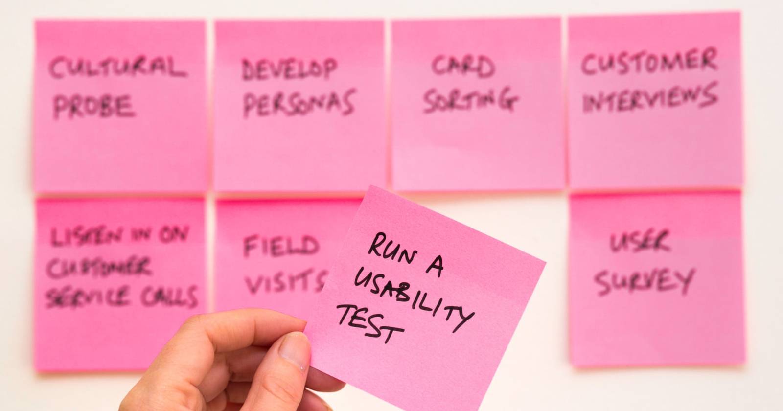 Fun Fact Sticky Note 5 Microsoft Whiteboard Tips & Tricks You Should Try Out Today
