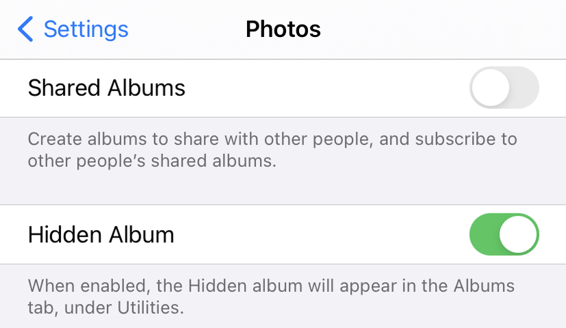 The 8 Best New Features of iOS 14