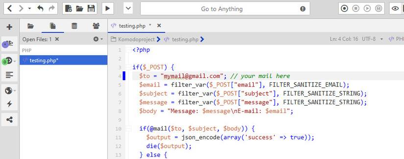 The 9 Best Free Code Editors for Writing Your First App