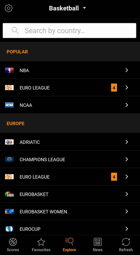 the-6-best-sports-score-apps-for-android