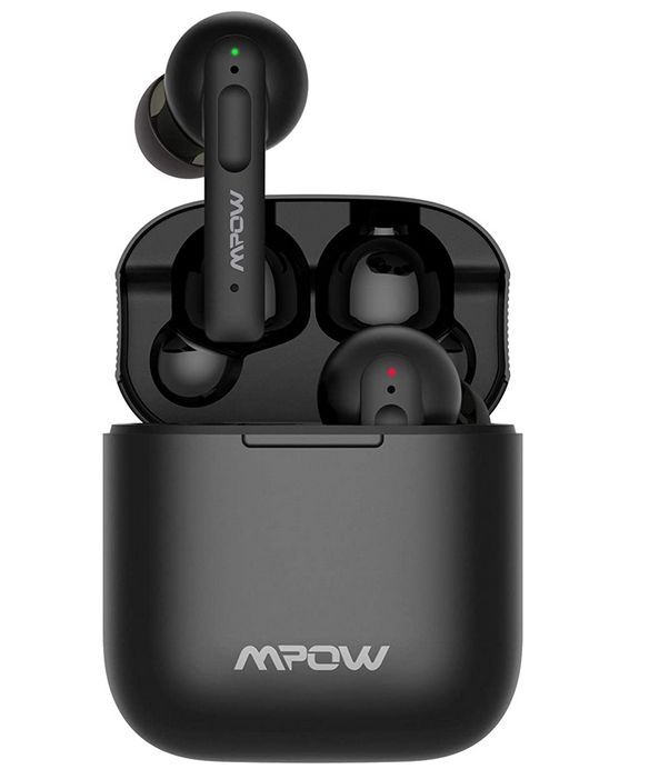 Mpow X3 ANC earbuds