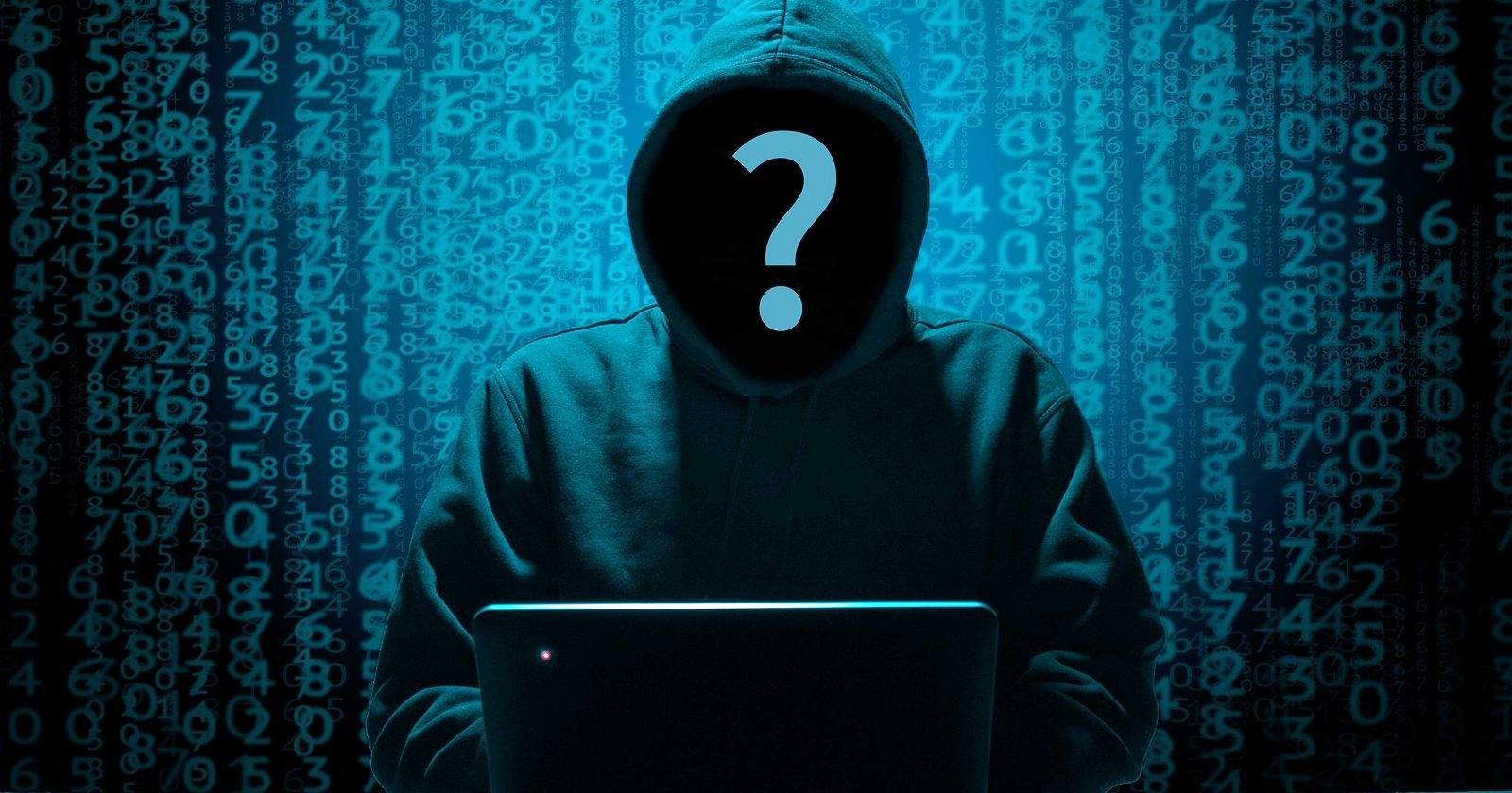 What is Pharming and How Do You Protect Yourself From It?