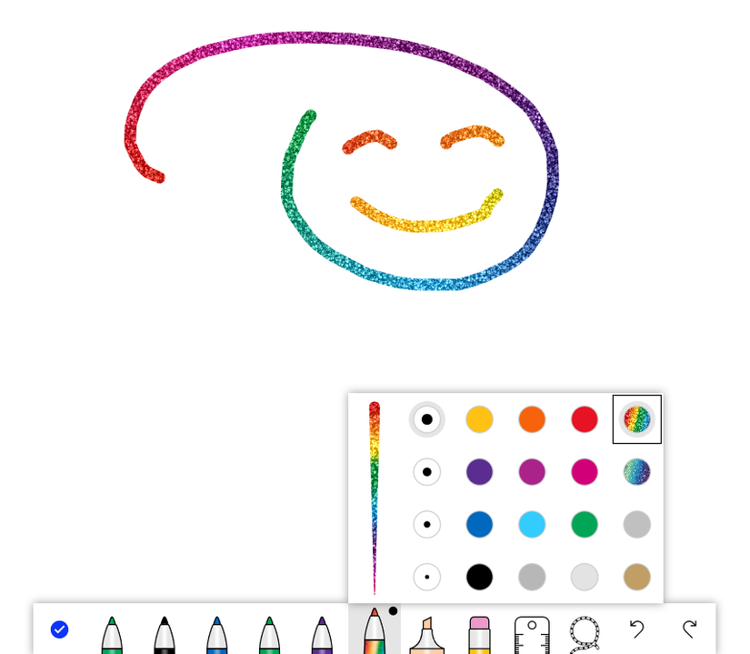 5 Microsoft Whiteboard Tips & Tricks You Should Try Out Today