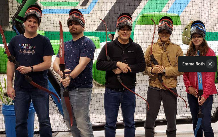 Remove Tags From Your Photo Facebook