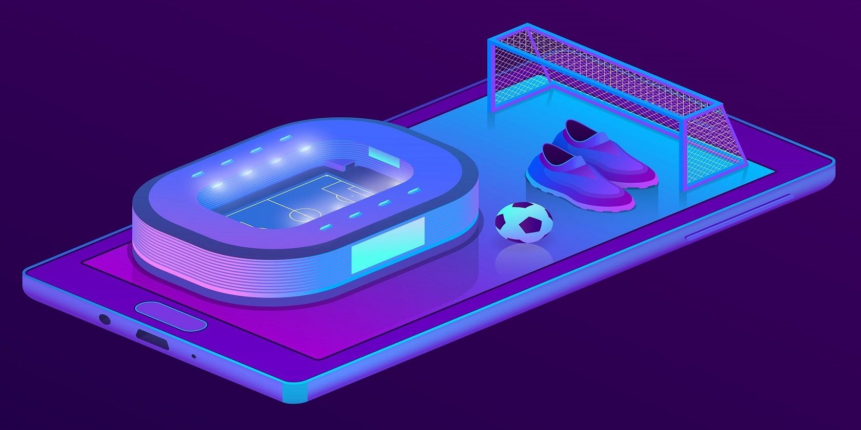 The 6 Best Sports Score Apps for Android