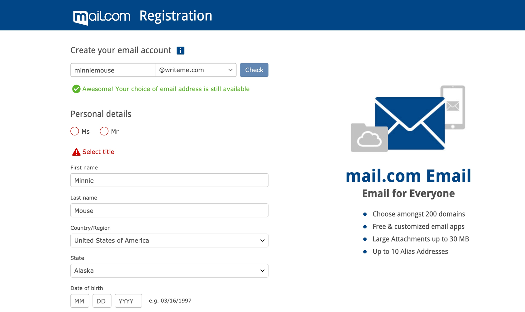 Mail address. Бесплатный email. Фри почта. Бесплатный емейл. Www Impetra mail com.