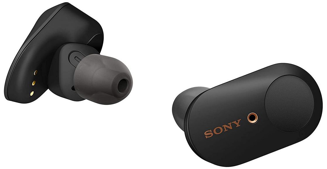 The 7 Best Wireless Earbuds for Android