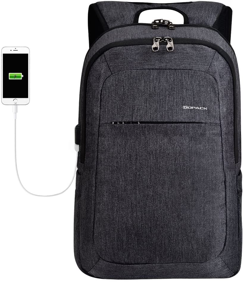 Kopak Laptop Backpack