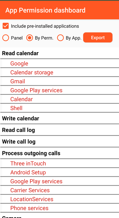 5 Essential Security Checks to Keep Your Android Phone Safe