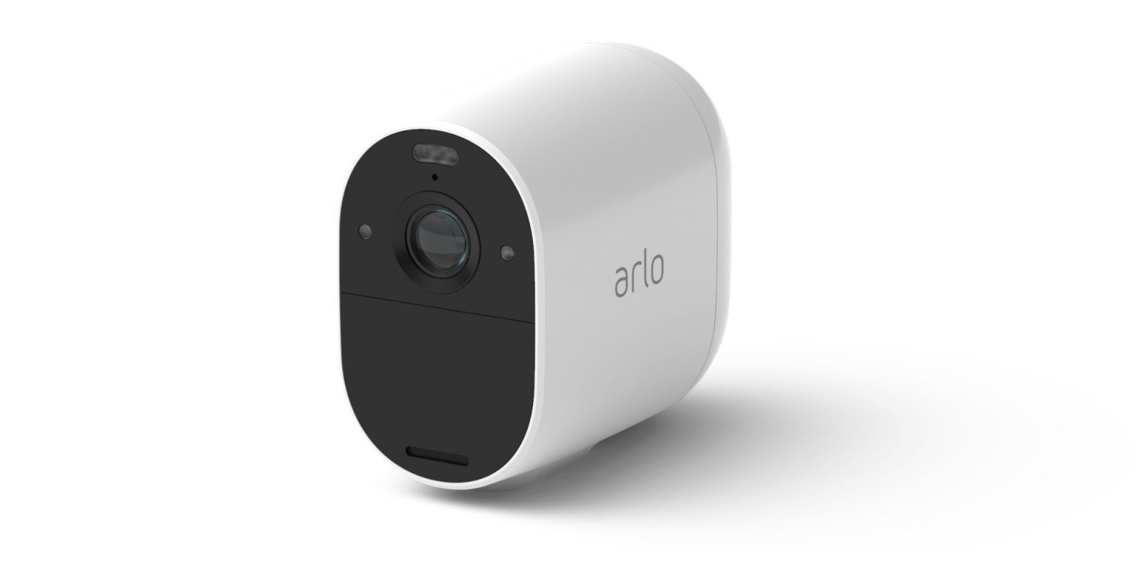 Arlo Essential Spotlight Camera 2