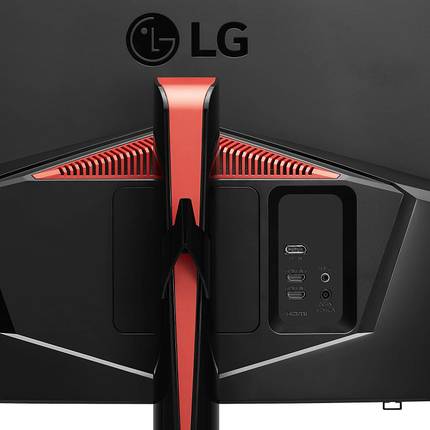 The 7 Best Ultrawide Monitors for All Budgets in 2020