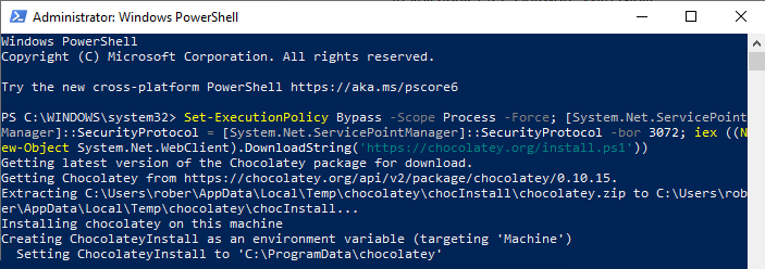 How to Install Windows Software Without the Bundled Junk