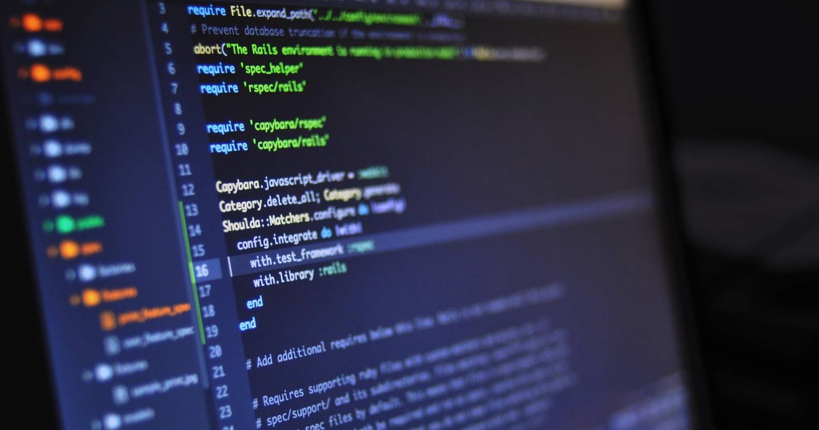 Should You Be a Programmer? 3 Programming Aptitude Tests to Help You Decide