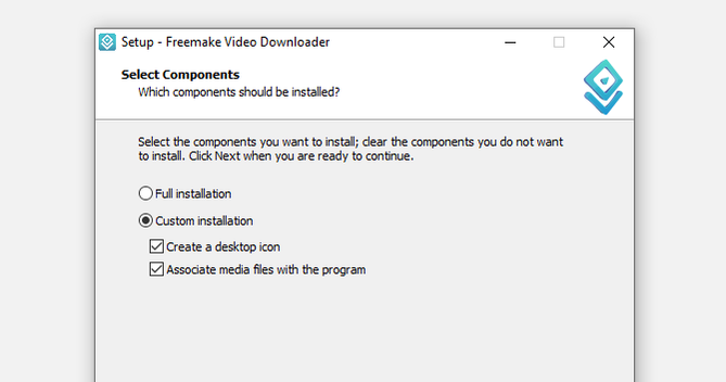 How to Install Windows Software Without the Bundled Junk