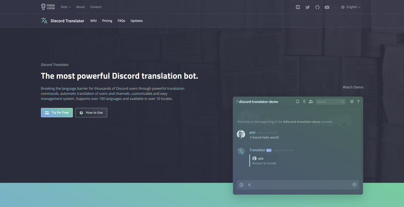 The 10 Best Discord Bots for an Organized Server
