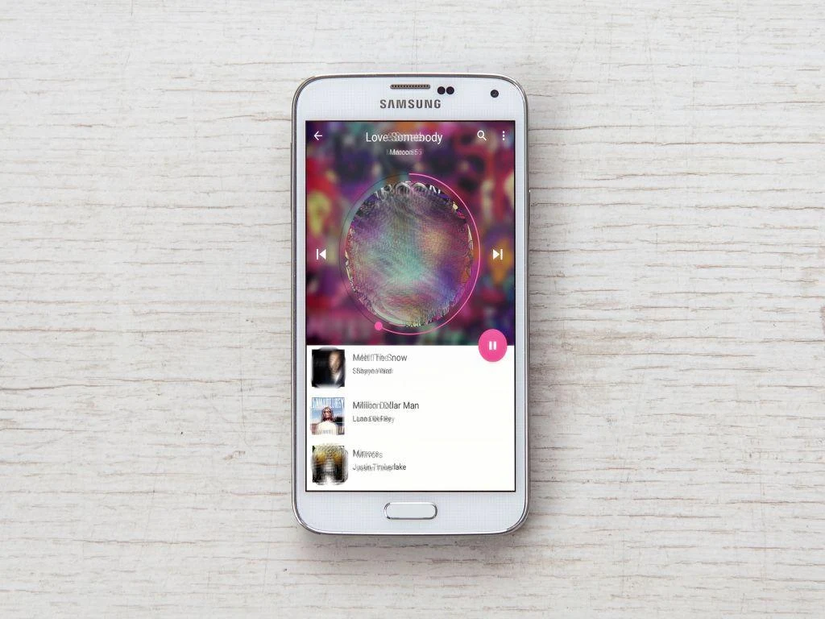 10 Popular Android Apps You Should NOT Install