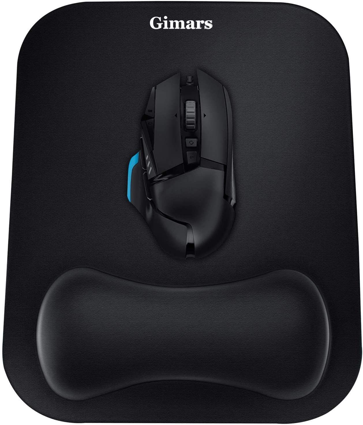 The Best Mouse Pads for Gamers in 2020