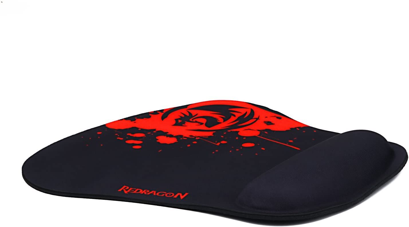 The Best Mouse Pads for Gamers in 2020