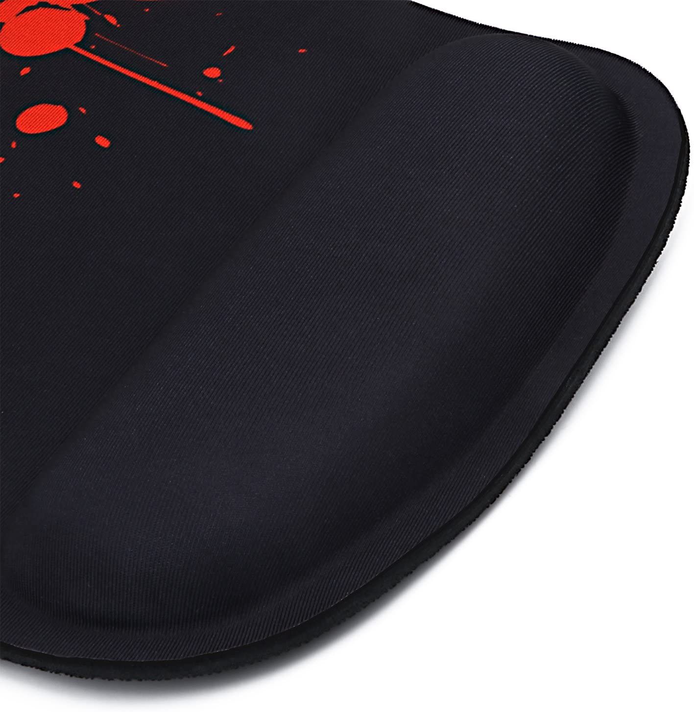 The Best Mouse Pads for Gamers in 2020