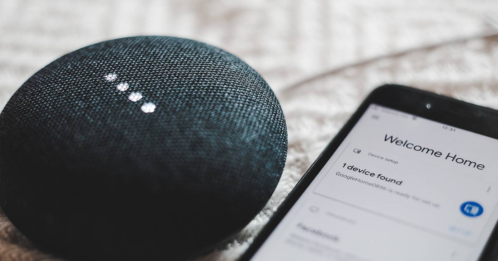 Google Duplex Can Now Call Salons and Make Bookings for You