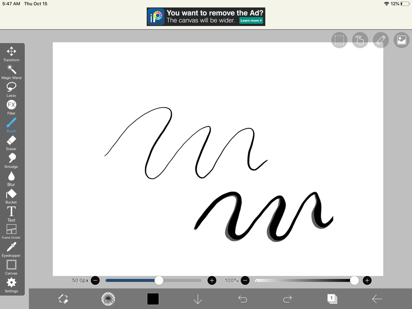 The 8 Best iPad Drawing and Painting Apps for Beginners