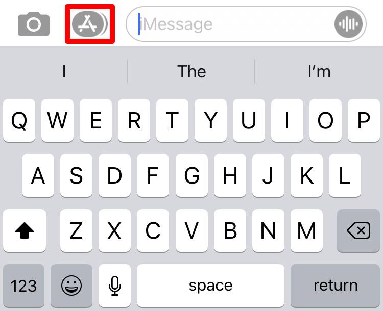 17 Cool Things You Can Do With iPhone iMessage Apps