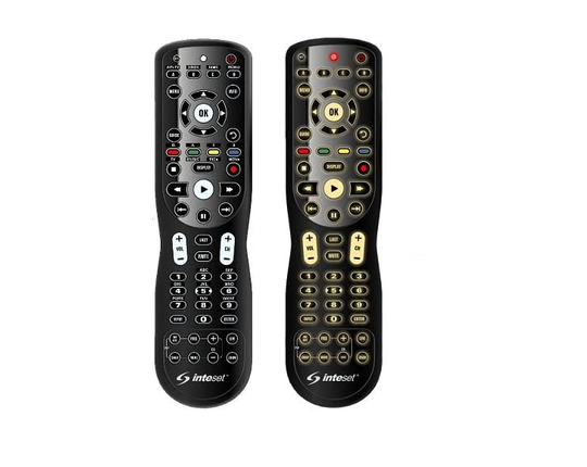 The 7 Best Universal Remote Controls for Every Need