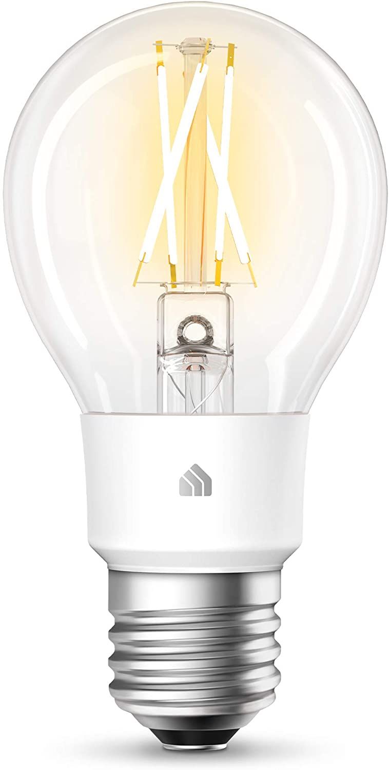 kasa-smart-wi-fi-led-filament-bulb-1