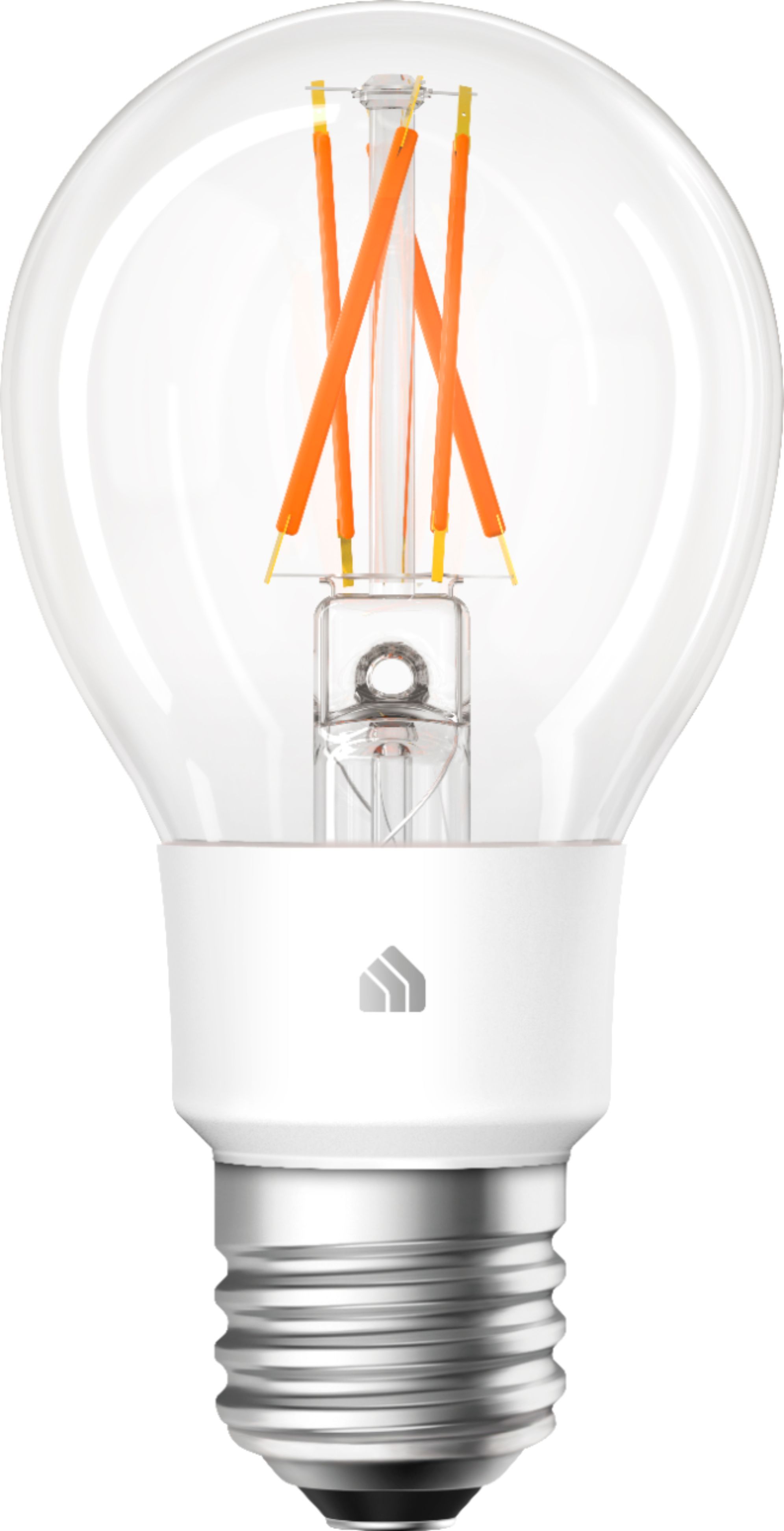 Kasa Smart Wi-Fi LED Bulb 3