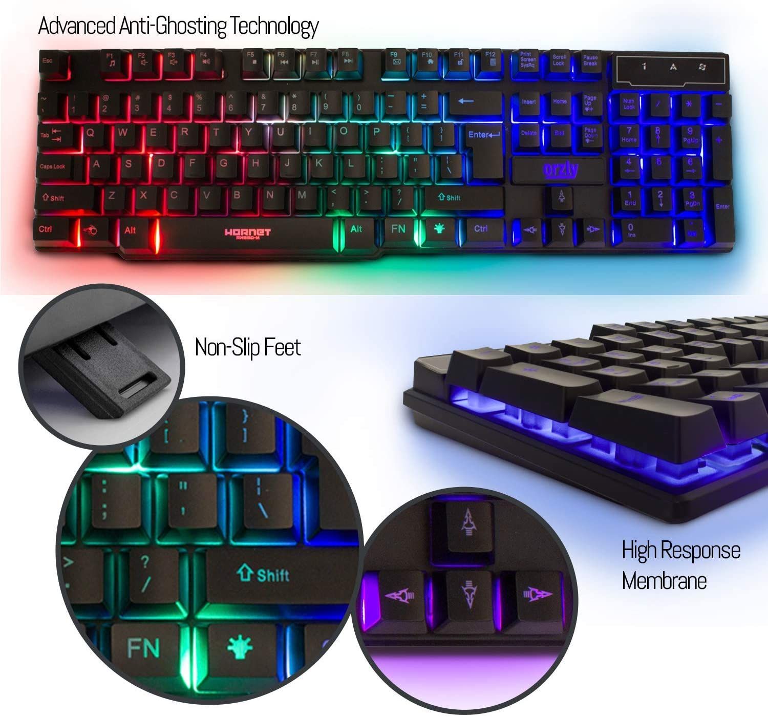 keyboard-mouse-ps4-orzly-1