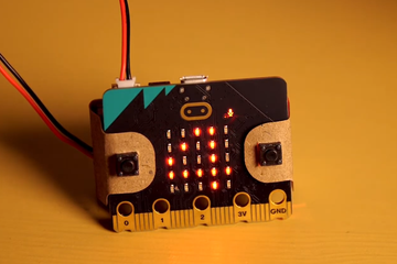 Micro:bit | MakeUseOf