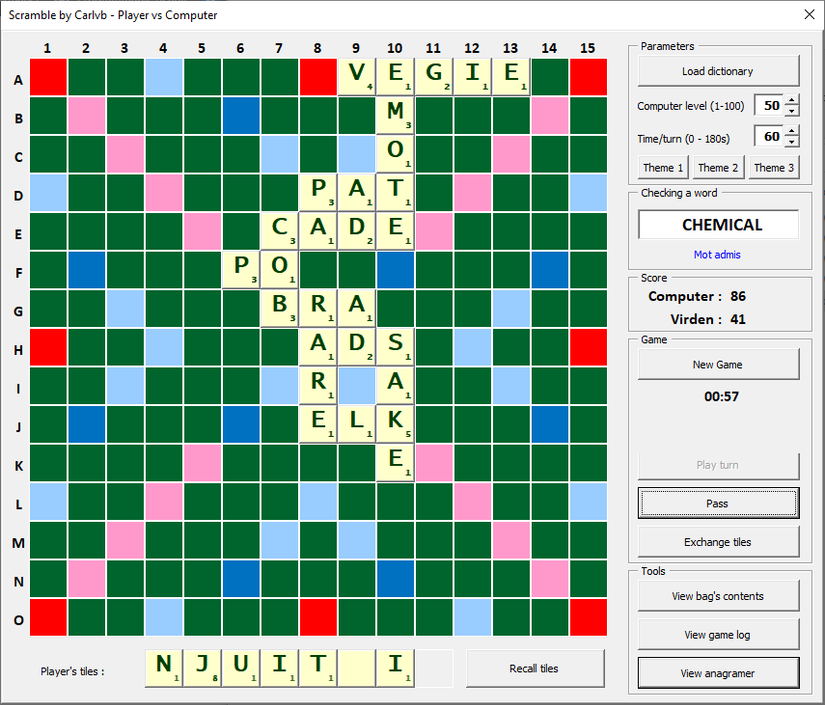 Excel Games Basic 8 Iconic Games Recreated in Microsoft Excel