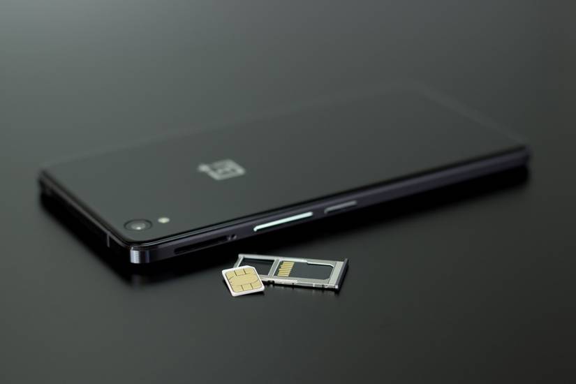 How to SIM Unlock Your Android Smartphone or Tablet