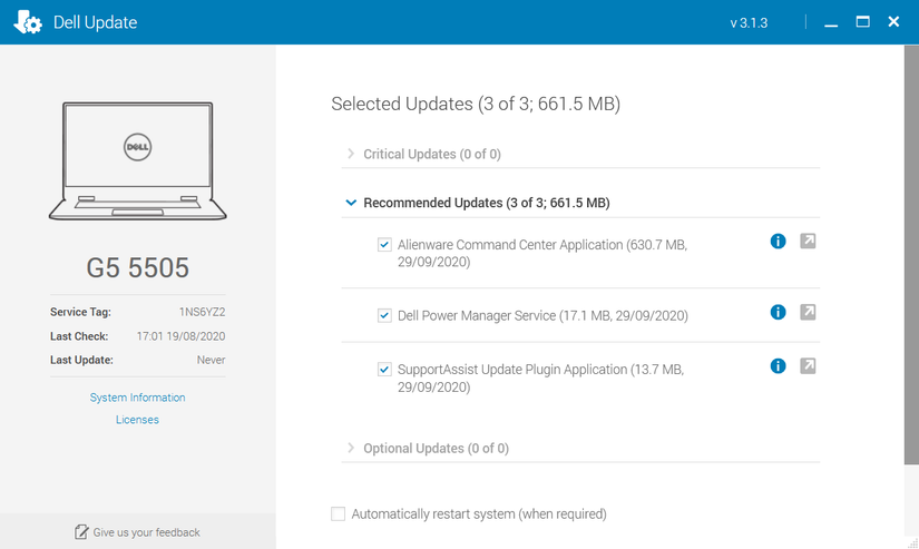 How to Update Windows Drivers Easily With Driver Booster 8