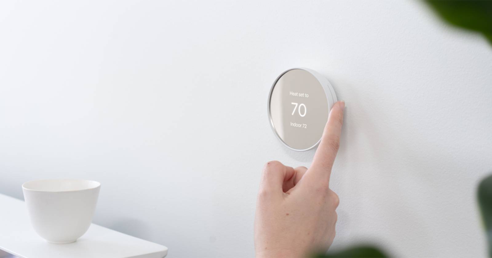 How To Reset Nest Thermostat: Quick & Easy Step-by-Step Guide